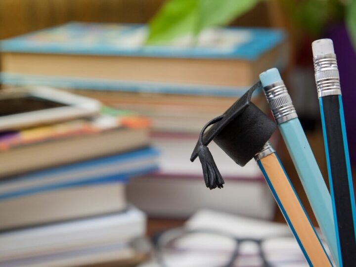 Elektryk z Nowej Soli zaprasza uczniów do międzynarodowych praktyk w programie Erasmus+ 2026!