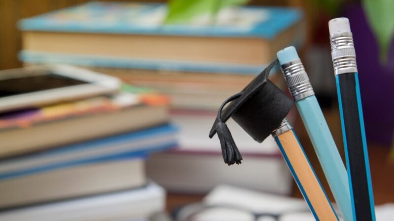 Elektryk z Nowej Soli zaprasza uczniów do międzynarodowych praktyk w programie Erasmus+ 2026!