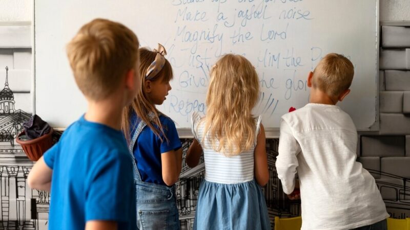 Zimowe warsztaty przyrodnicze w Muzeum Miejskim w Nowej Soli