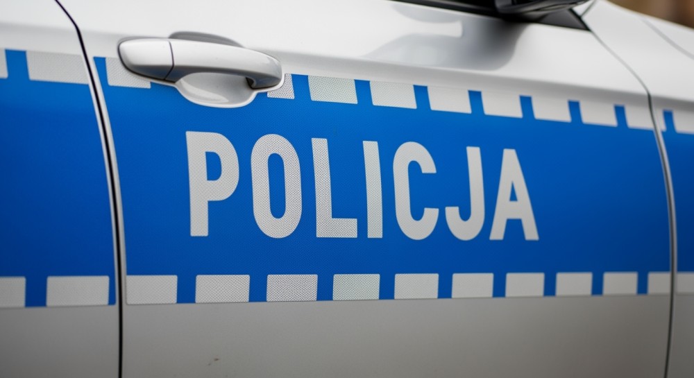 Wybierz swojego dzielnicowego i wspieraj lokalne bezpieczeństwo!