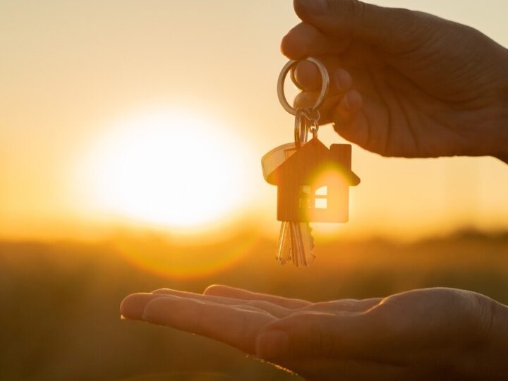 Gmina Otyń otrzyma 9,9 mln zł na budowę nowych mieszkań komunalnych