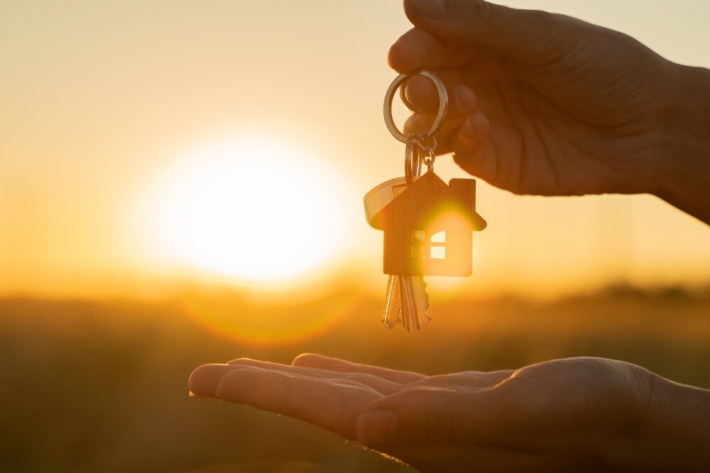 Gmina Otyń otrzyma 9,9 mln zł na budowę nowych mieszkań komunalnych