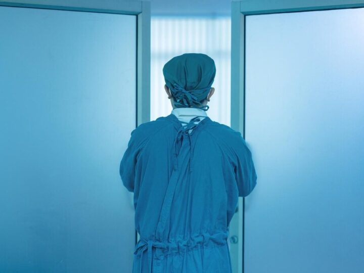 Nabór do programu asystenta osobistego dla osób z niepełnosprawnością na rok 2026