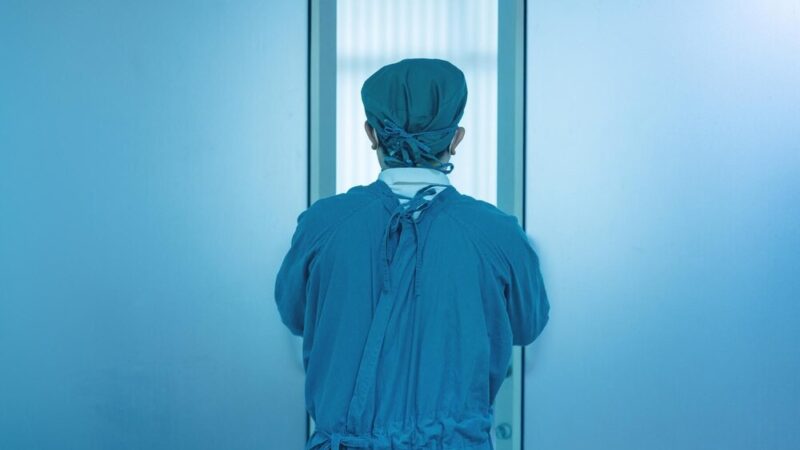 Nabór do programu asystenta osobistego dla osób z niepełnosprawnością na rok 2026