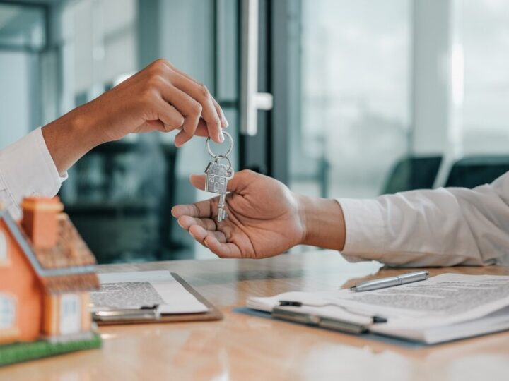 Nowa Sól ożywi kaplicę ewangelicką – rewitalizacja zyskała aprobatę konserwatora