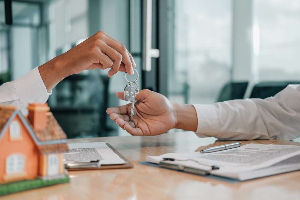 Nowa Sól ożywi kaplicę ewangelicką – rewitalizacja zyskała aprobatę konserwatora