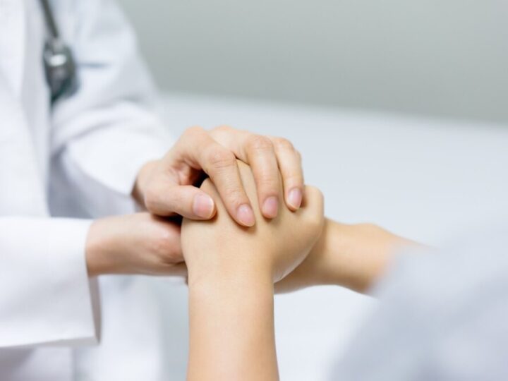 Nowe wsparcie dla osób z niepełnosprawnością w 2026 roku