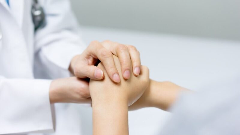 Nowe wsparcie dla osób z niepełnosprawnością w 2026 roku