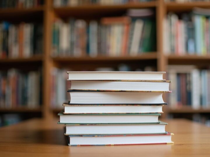 Nowa adaptacja „Wichrowych Wzgórz” w kinach: przeżyj emocje Cathy i Heathcliffa