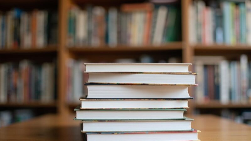 Nowa adaptacja „Wichrowych Wzgórz” w kinach: przeżyj emocje Cathy i Heathcliffa