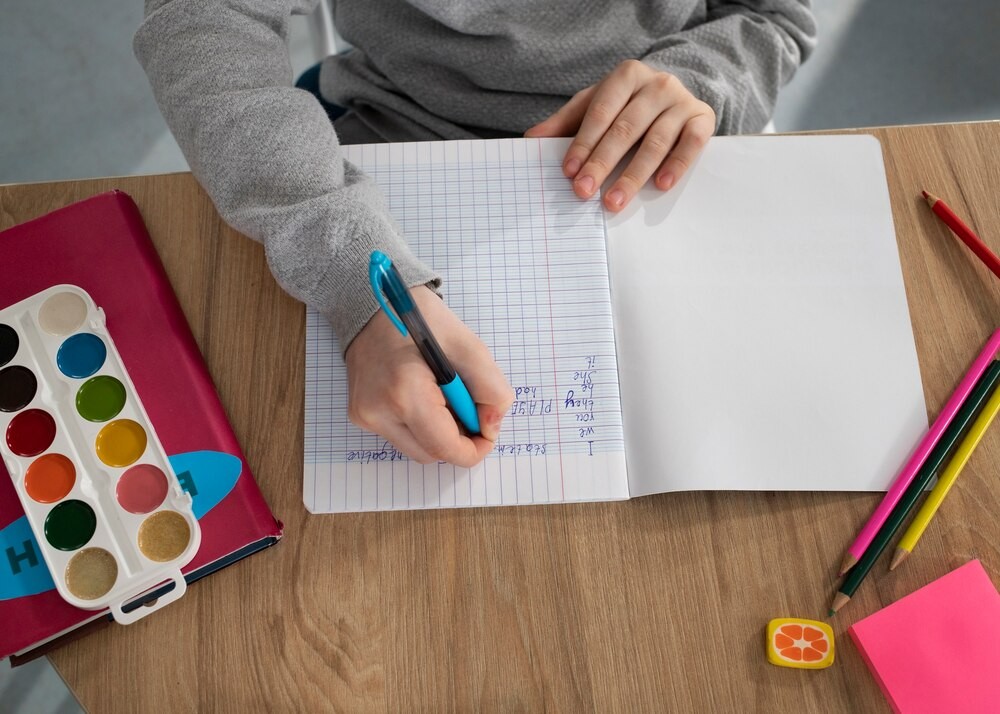 Przedszkole w Otyniu zyskało nowy blask dzięki termomodernizacji