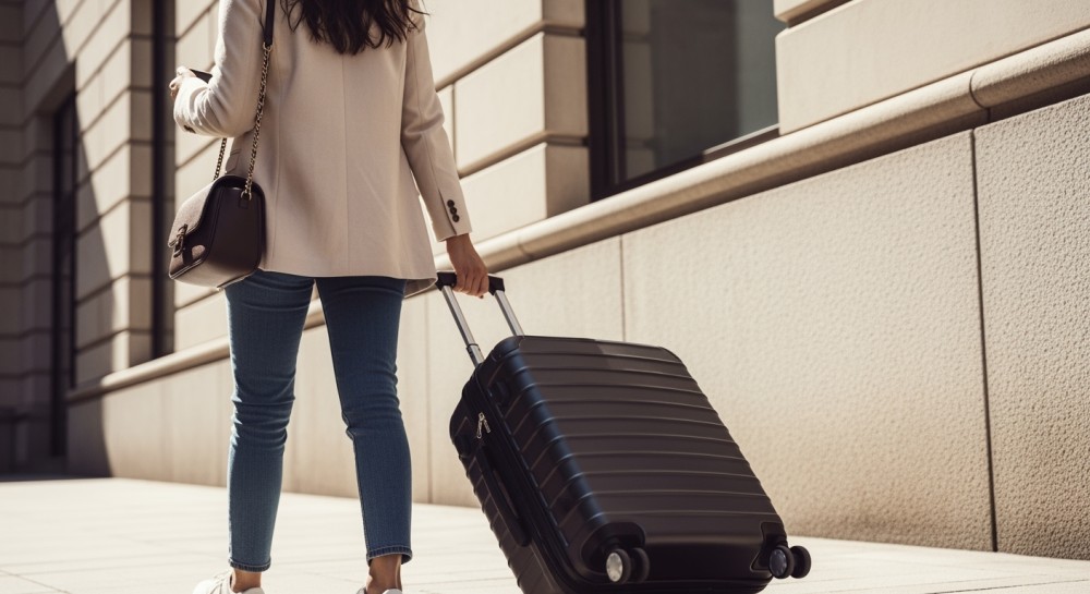 Odkrywanie Odry: Kajakowa podróż Artura Czermaka do Bałtyku