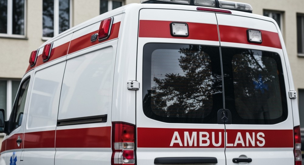 Wspieraj bezdomnych w Lubuszu: wykorzystaj Krajową Mapę Zagrożeń