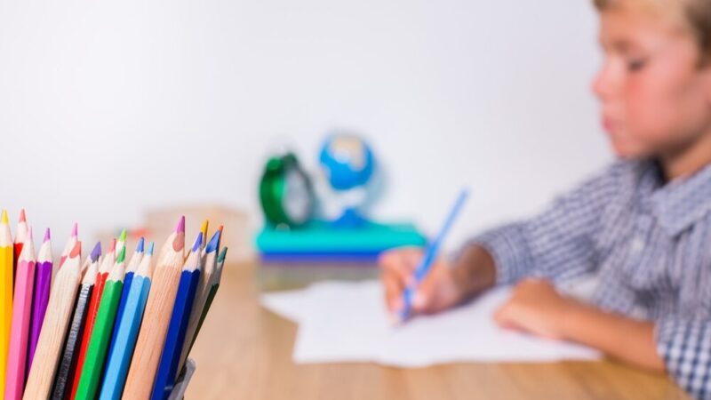 Nowoczesne przedszkole i klub dziecięcy w Lubieszowie już wkrótce!