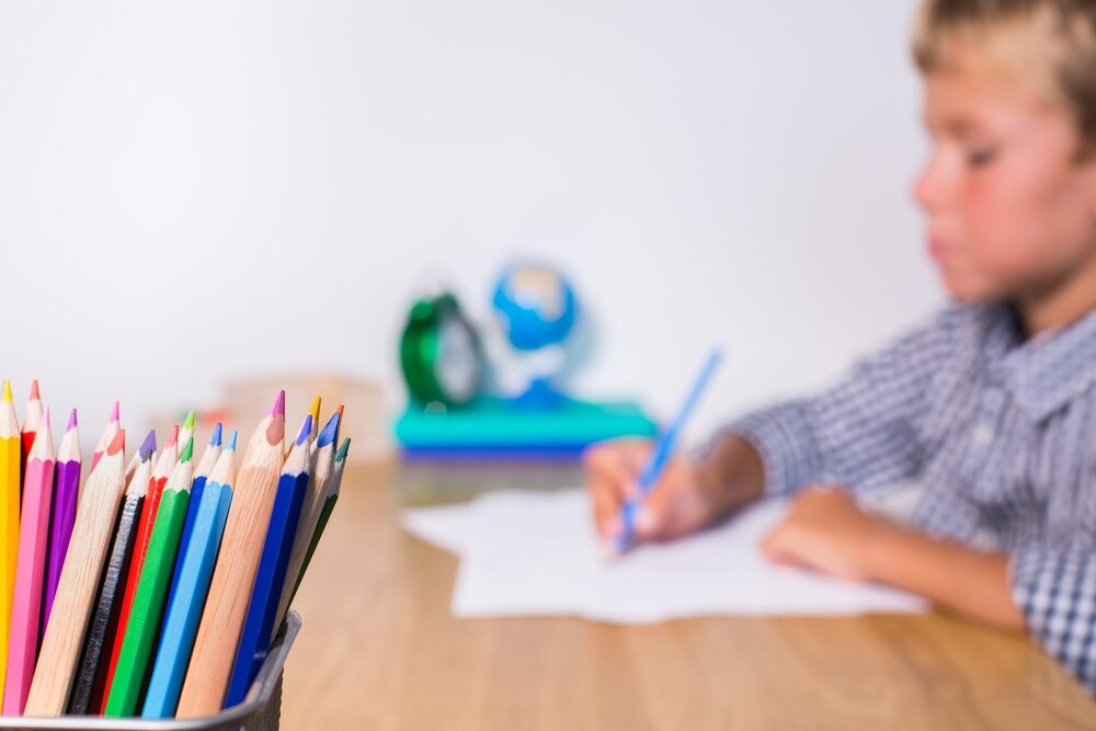 Nowoczesne przedszkole i klub dziecięcy w Lubieszowie już wkrótce!