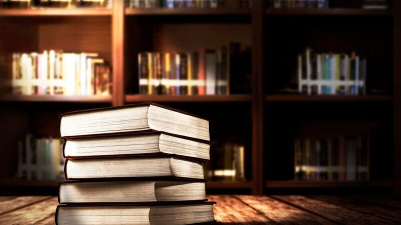 Licytuj na spotkaniu z Barbarą Wysoczańską i wspieraj WOŚP!