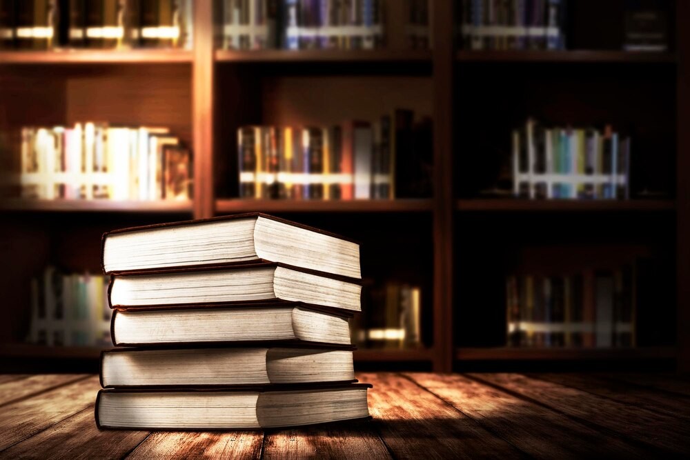 Licytuj na spotkaniu z Barbarą Wysoczańską i wspieraj WOŚP!