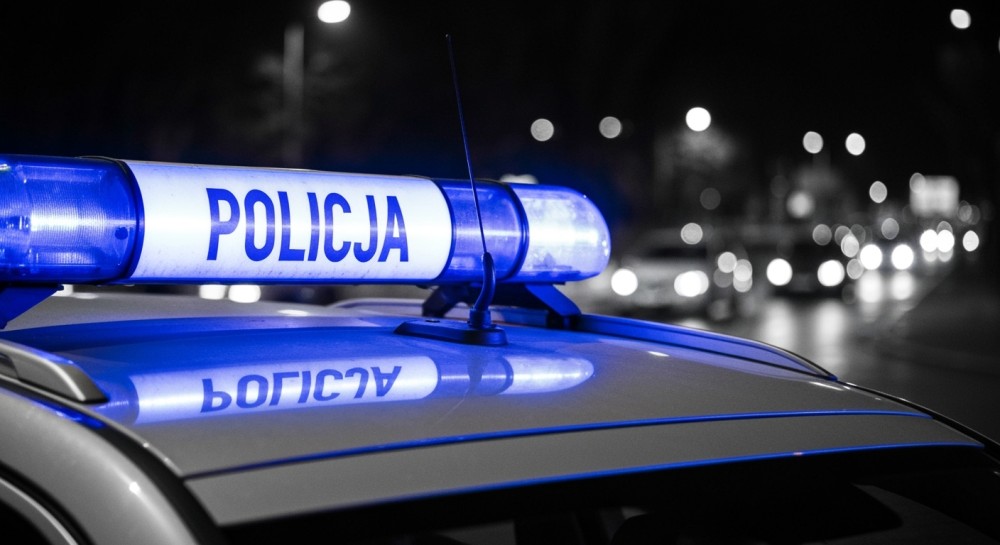 Tydzień wsparcia dla ofiar przestępstw w Nowej Soli