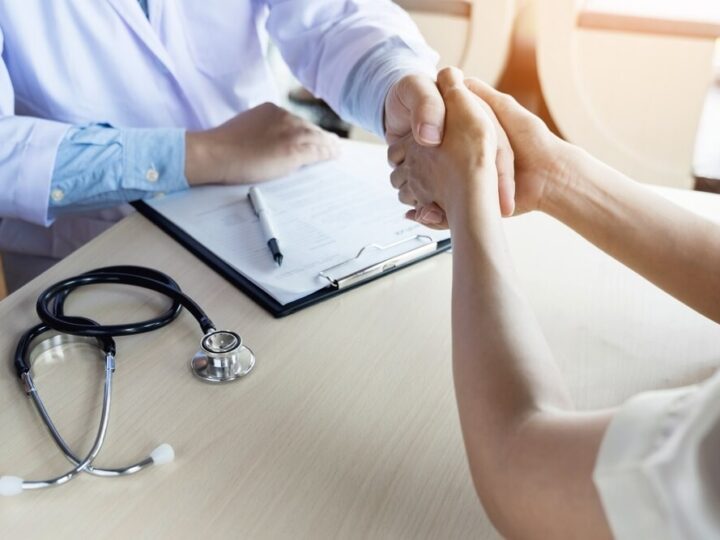 Nowe zasady dla hodowców drobiu w powiecie nowosolskim w obliczu grypy ptaków