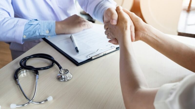 Nowe zasady dla hodowców drobiu w powiecie nowosolskim w obliczu grypy ptaków