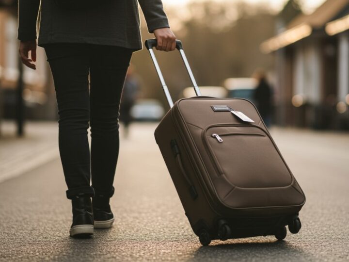 Zarezerwuj miejsce dla łodzi na sezon 2026 w Nowej Soli!