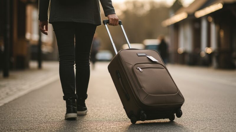 Zarezerwuj miejsce dla łodzi na sezon 2026 w Nowej Soli!