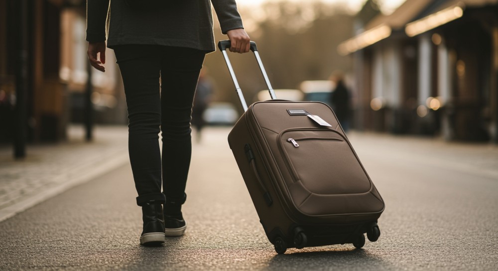 Zarezerwuj miejsce dla łodzi na sezon 2026 w Nowej Soli!