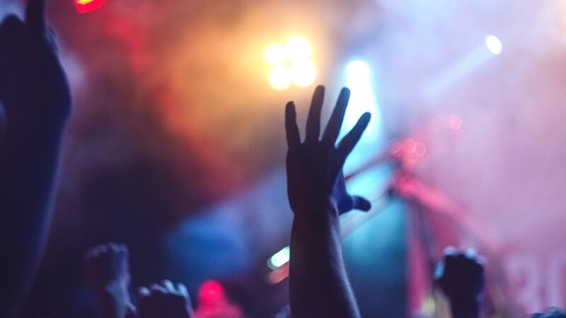 Zimowe wydarzenia w Nowej Soli na nadchodzący weekend