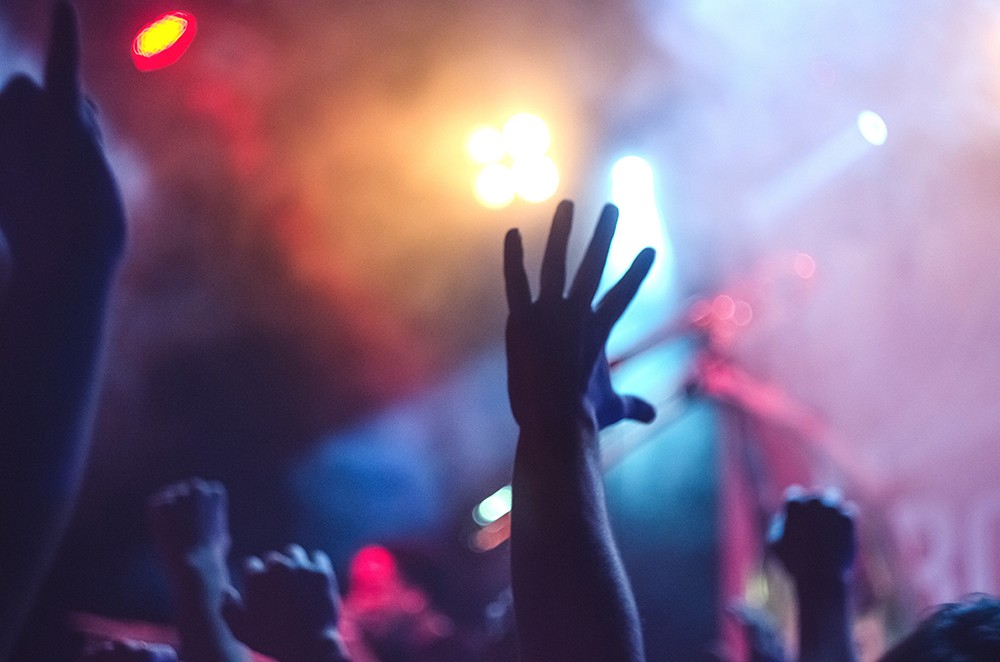 Zimowe wydarzenia w Nowej Soli na nadchodzący weekend