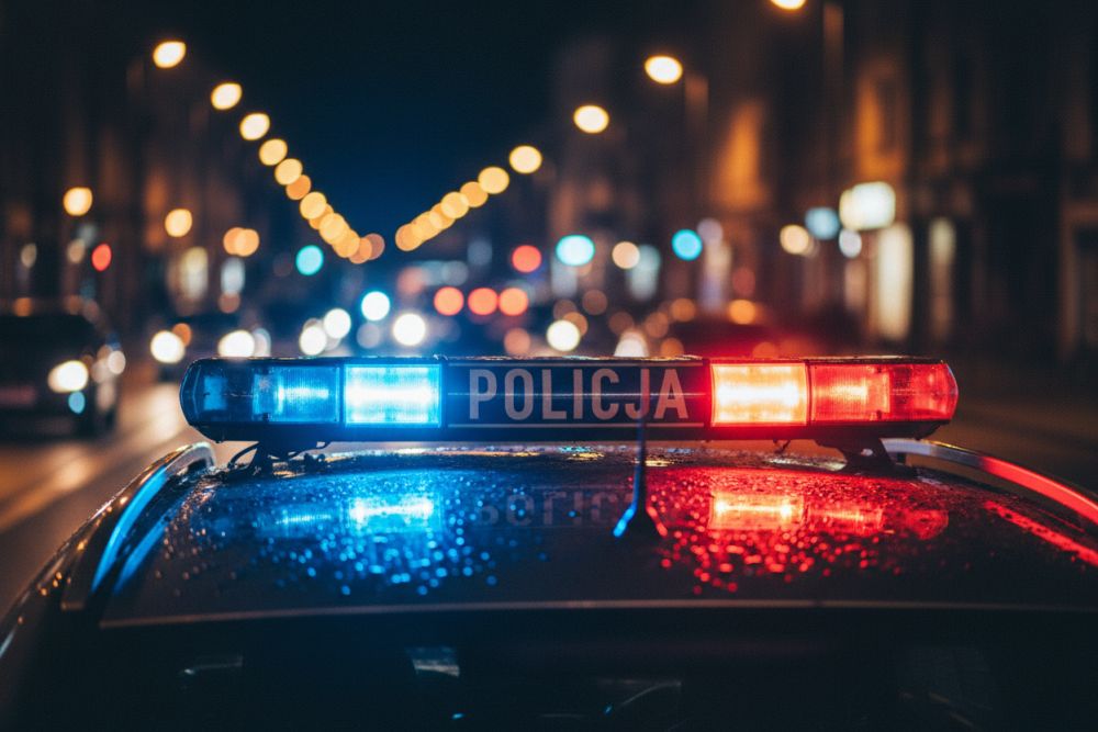 Archiwum X ponownie bada sprawę: nowa rekonstrukcja wizerunku podejrzanego o przestępstwo seksualne