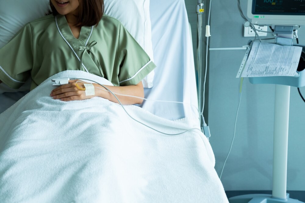 Bezpłatne badania densytometryczne: sprawdź gęstość kości na Festiwalu Kobiet w Nowej Soli