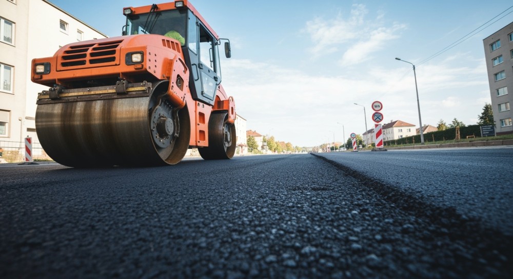 Utrudnienia na przejazdach kolejowych w Nowej Soli – sprawdź harmonogram!