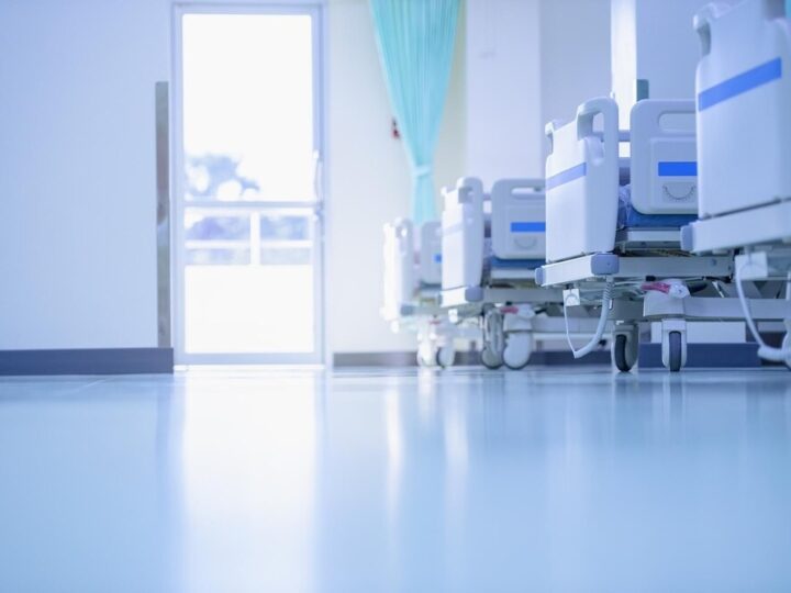 Dzień Otwarty Sanepidu: Bezpłatne badania i porady dla mieszkańców Nowej Soli