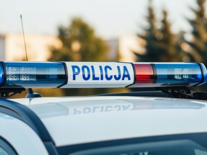 Fałszywy bankier oszukał mężczyznę na 10 tysięcy złotych