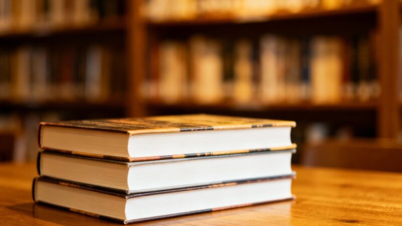 Biblioteka w Nowej Soli z grantem na rozwój lokalnych inicjatyw podczas gali „Aktywni z Modelem”