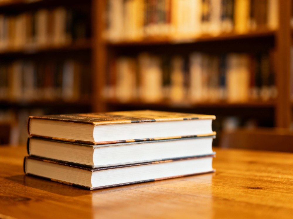 Biblioteka w Nowej Soli z grantem na rozwój lokalnych inicjatyw podczas gali „Aktywni z Modelem”