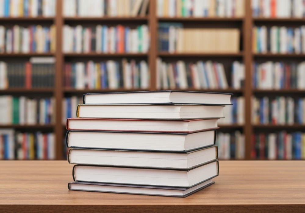 Gry planszowe w bibliotece – baw się bez obaw!