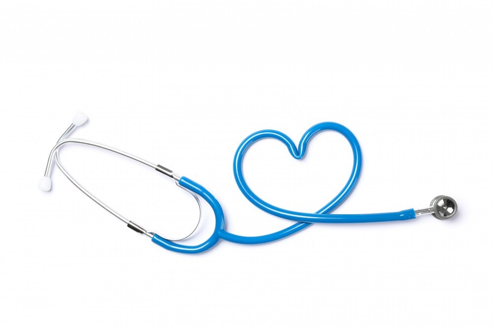 Nowe inwestycje w nowosolskim szpitalu: starosta omawia kluczowe modernizacje z dyrektorem placówki