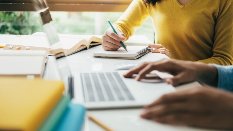 Konkurs TV Puls dla szkół podstawowych: Ucz się o bezpieczeństwie i wygraj atrakcyjne nagrody!