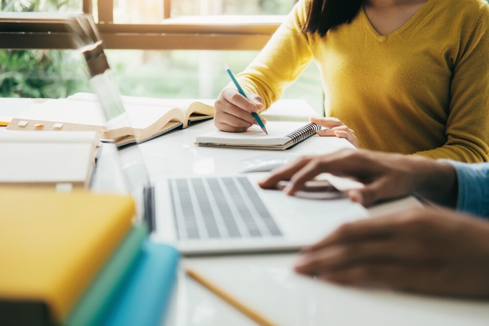 Konkurs TV Puls dla szkół podstawowych: Ucz się o bezpieczeństwie i wygraj atrakcyjne nagrody!