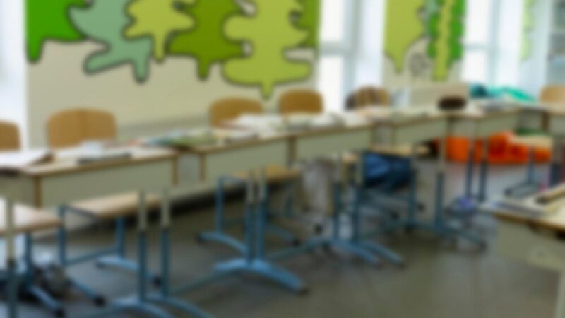 Informatyczne i matematyczne wyzwania w Piątce Kożuchów: uczniowie walczą o laury