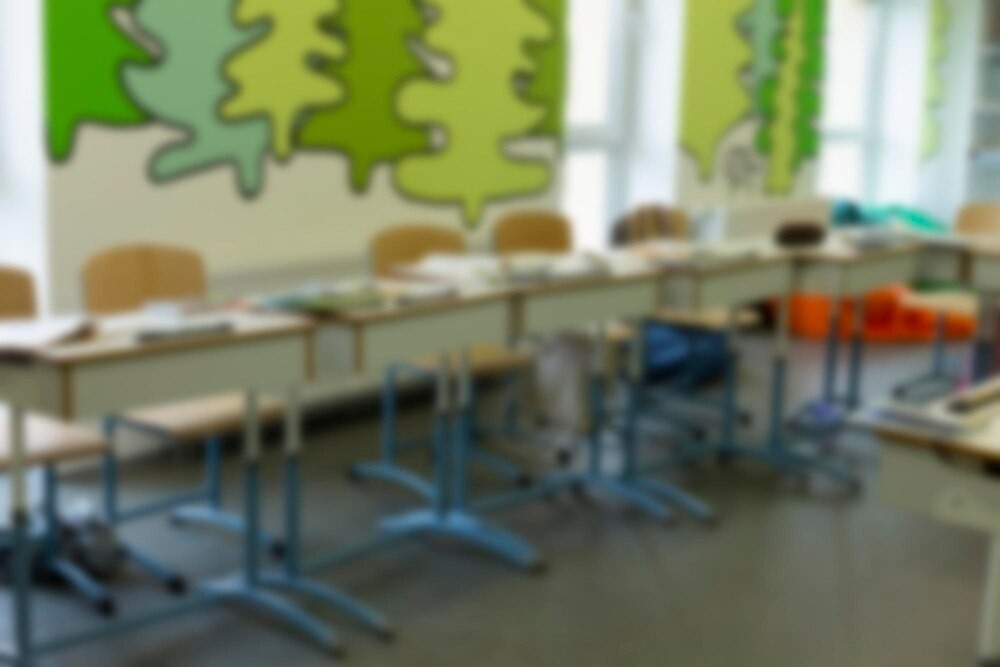 Informatyczne i matematyczne wyzwania w Piątce Kożuchów: uczniowie walczą o laury