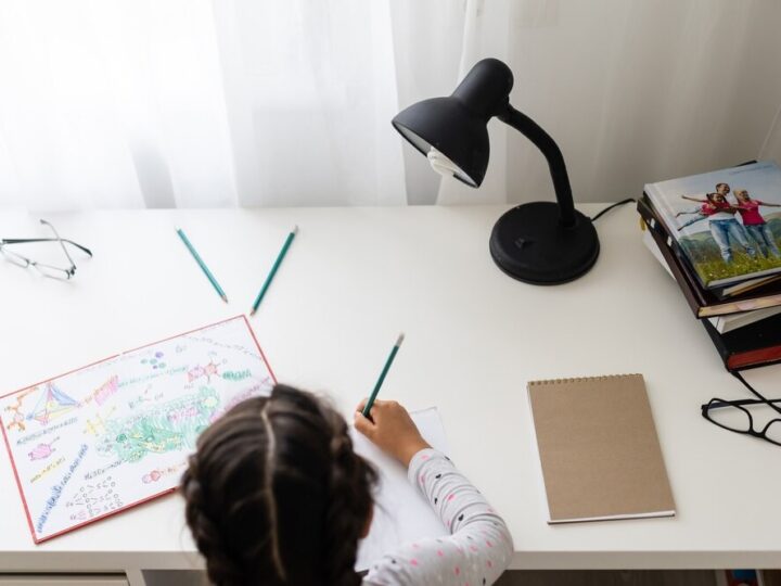 Młodzież z Gminy zdobywa cenne doświadczenie w Urzędzie