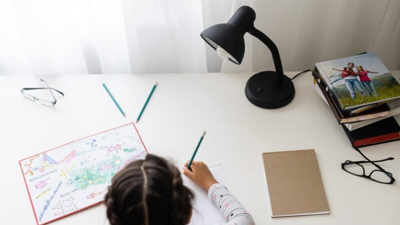 Młodzież z Gminy zdobywa cenne doświadczenie w Urzędzie