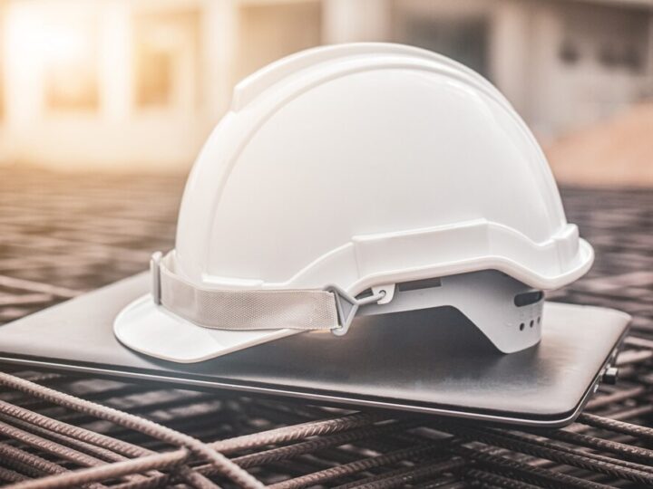 Mozaika z Nowej Soli zyskuje nowe życie dzięki starannej renowacji