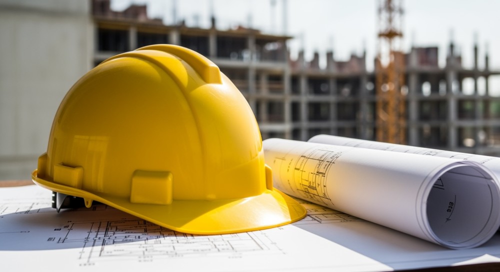 Lepsze oferty na budowę remizy w Otyniu dzięki negocjacjom z wykonawcami