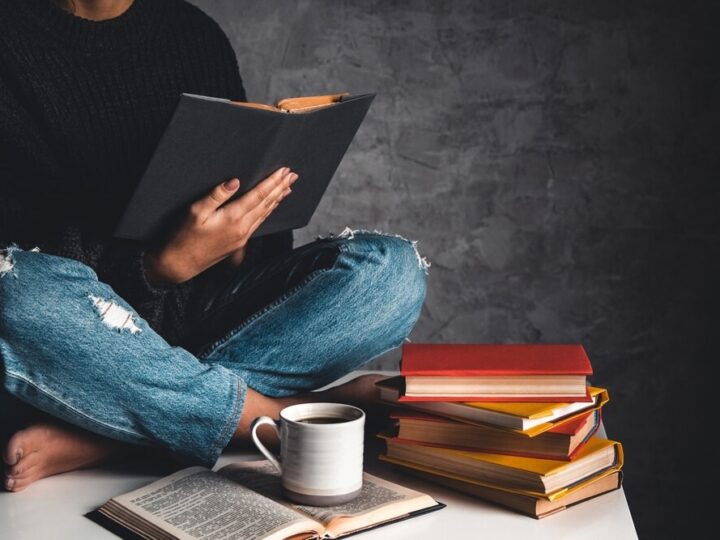 Edukacyjna rewolucja w Nowej Soli: rusza projekt „Lubuska Szkoła Przyszłości