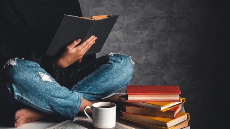 Edukacyjna rewolucja w Nowej Soli: rusza projekt „Lubuska Szkoła Przyszłości