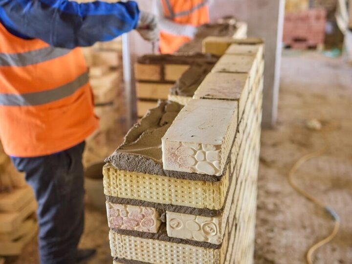 Nowa Sól odnowi pięć kamienic, przywracając im dawny urok