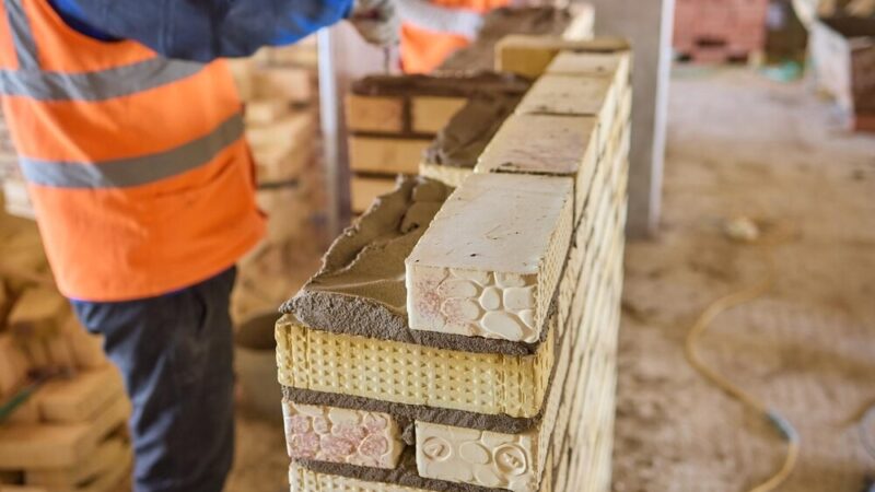 Nowa Sól odnowi pięć kamienic, przywracając im dawny urok